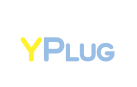 Yplug